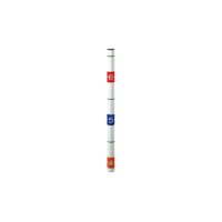 Hanwha XNB-H6461H