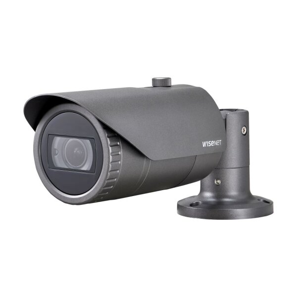 Hanwha HCO-7070RA