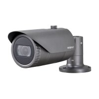 Hanwha HCO-7070RA
