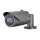 Hanwha HCO-7070RA