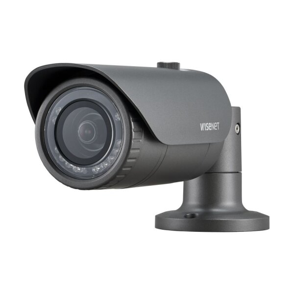Hanwha HCO-7020RA