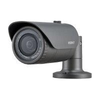 Hanwha HCO-7020RA