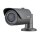 Hanwha HCO-7020RA