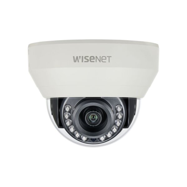 Hanwha HCD-7020RA