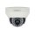 Hanwha HCD-7020RA