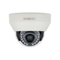 Hanwha HCD-7030RA