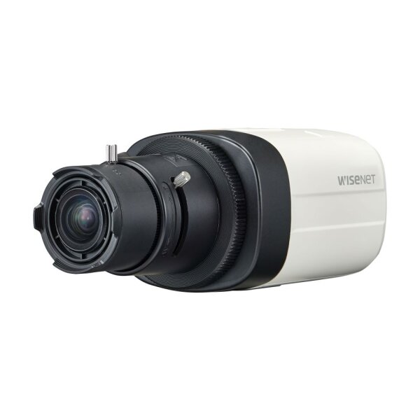 Hanwha HCB-7000A