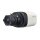 Hanwha HCB-7000A