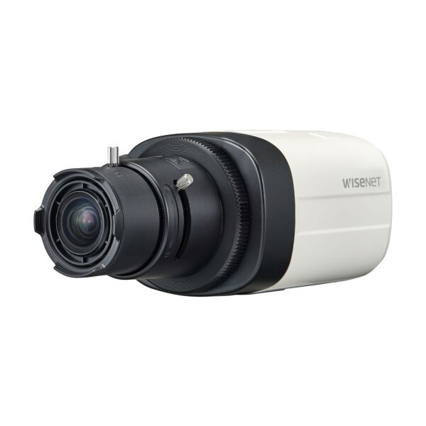 Hanwha HCB-7000PHA