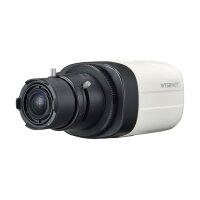 Hanwha HCB-7000PHA