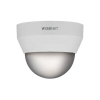 Hanwha SPB-INW13