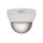 Hanwha SPB-INW13
