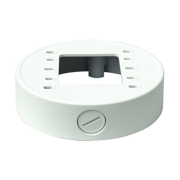 Hanwha SBV-158GW