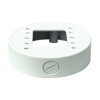 Hanwha SBV-158GW