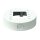 Hanwha SBV-158GW