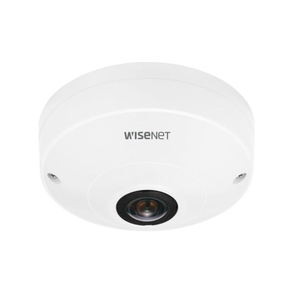 Hanwha QNF-9010