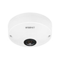 Hanwha QNF-9010
