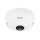 Hanwha QNF-9010