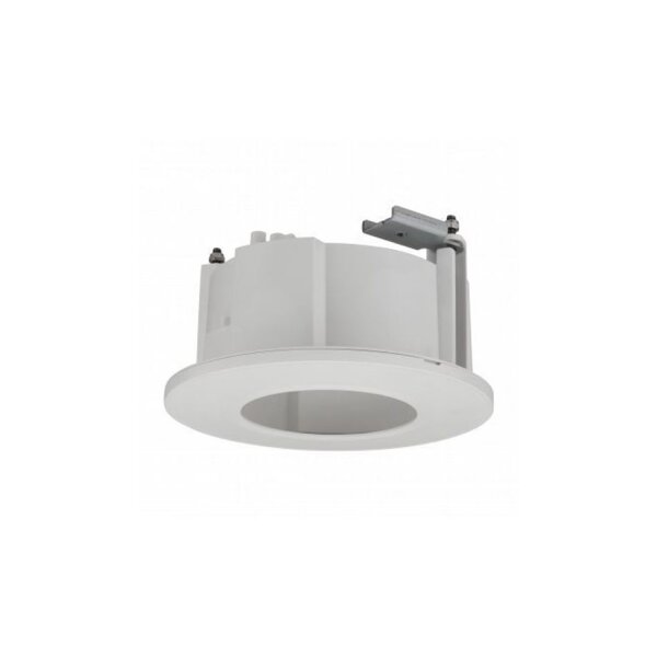 Hanwha SHD-1198FW