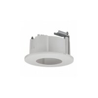 Hanwha SHD-1198FW