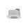 Hanwha SHD-1198FW