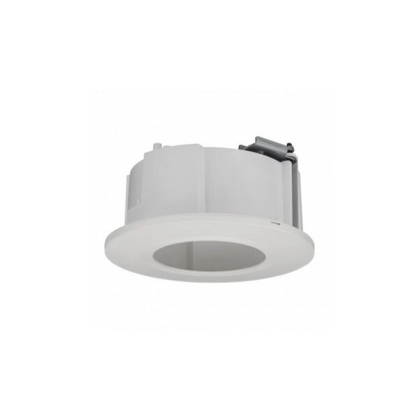 Hanwha SHD-1408FW