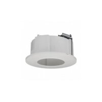 Hanwha SHD-1408FW