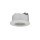 Hanwha SHD-1408FW