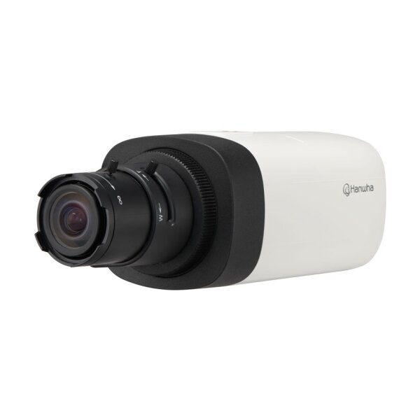 Hanwha QNB-8002