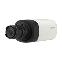 Hanwha QNB-8002