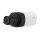 Hanwha QNB-6002
