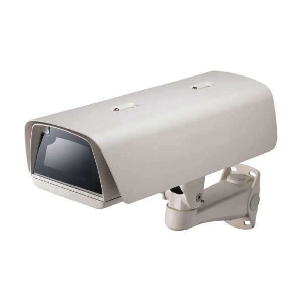 Hanwha SHB-4301H2