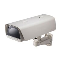 Hanwha SHB-4301H2