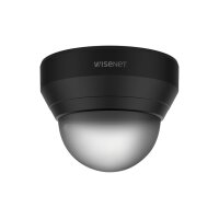 Hanwha SPG-IND12B