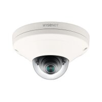 Hanwha XNV-6011/MSK