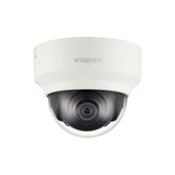 Hanwha XND-6010/MSK