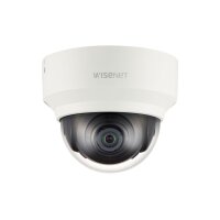 Hanwha XND-6010/MSK