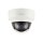 Hanwha XND-6010/MSK