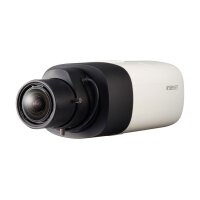 Hanwha XNB-6000/MSK