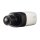 Hanwha XNB-6000/MSK