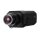 Hanwha Hanwha XNB-8002