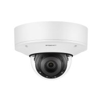 Hanwha XNV-8082R