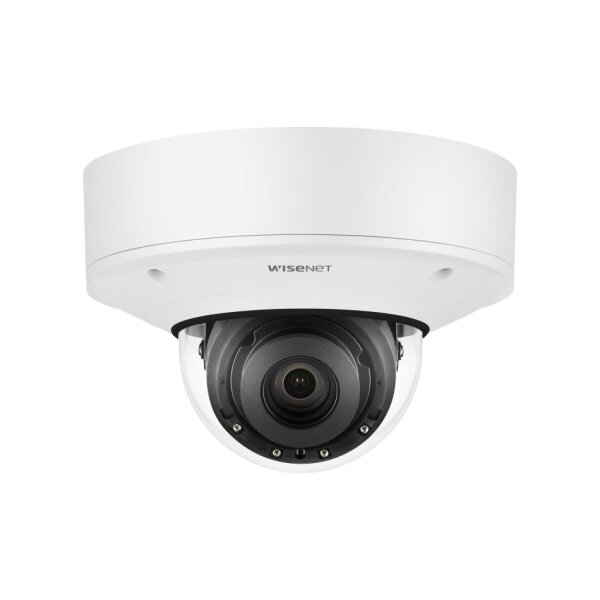 Hanwha XNV-9082R