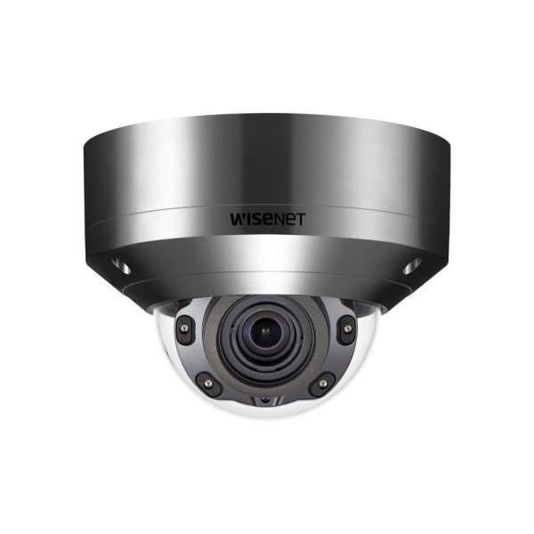 Hanwha XNV-8080RSA