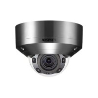 Hanwha XNV-8080RSA