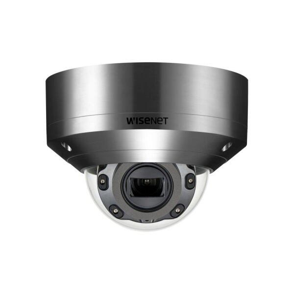 Hanwha XNV-6080RSA