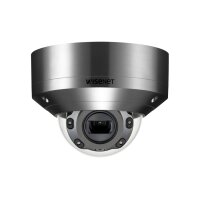 Hanwha XNV-6080RSA