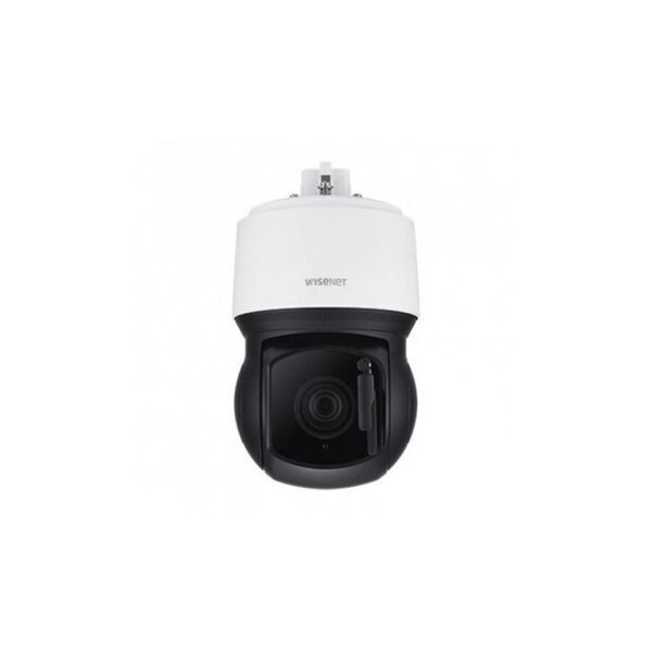 Hanwha XNP-9300RW