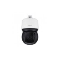 Hanwha XNP-9300RW