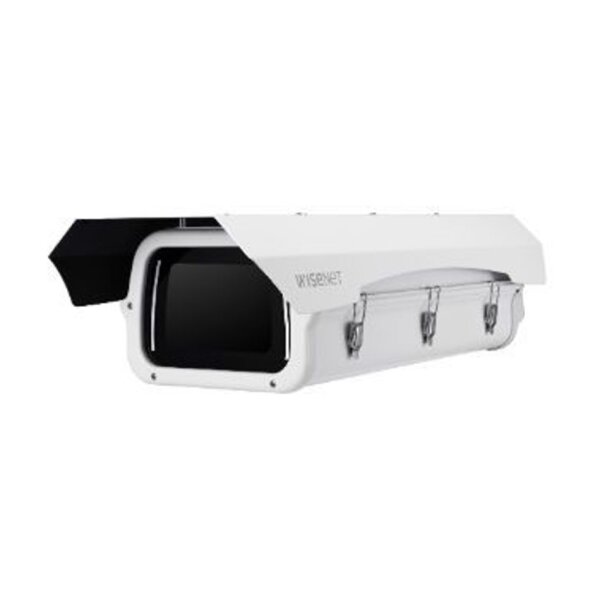 Hanwha SHB-9000H